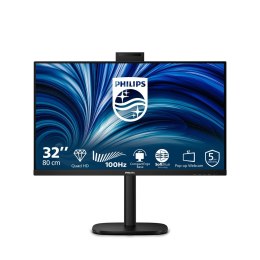 Philips 3000 series 32B2U3601H/00 monitor komputerowy 80 cm (31.5