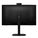 Philips 3000 series 32B2U3601H/00 monitor komputerowy 80 cm (31.5") 2560 x 1440 px Quad HD LCD Czarny