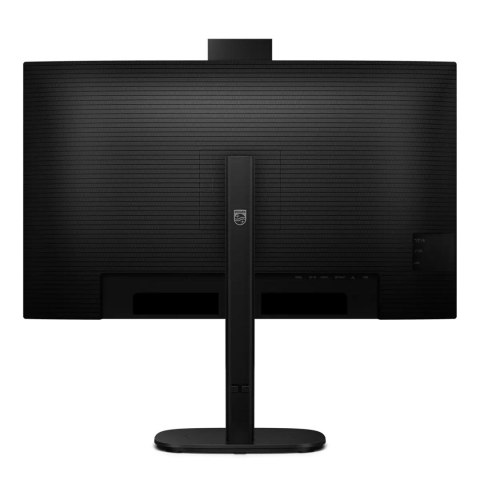 Philips 3000 series 32B2U3601H/00 monitor komputerowy 80 cm (31.5") 2560 x 1440 px Quad HD LCD Czarny