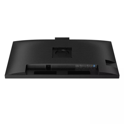 Philips 3000 series 32B2U3601H/00 monitor komputerowy 80 cm (31.5") 2560 x 1440 px Quad HD LCD Czarny