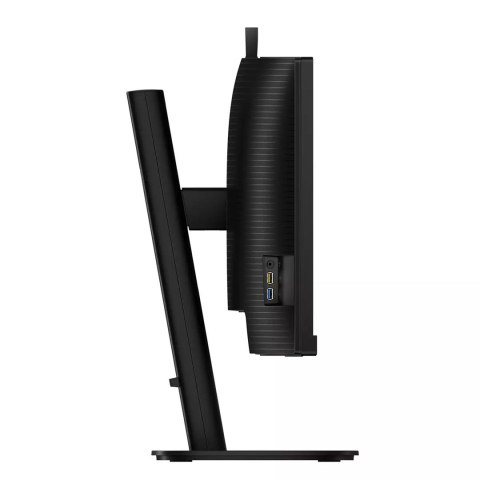 Philips 3000 series 34B2U3600CH/00 monitor komputerowy 86,4 cm (34") 3440 x 1440 px Wide Quad HD LCD Czarny