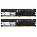ADATA DDR5 5600 U-DIMM moduł pamięci 32 GB 2 x 16 GB 288-pin DIMM Korekcja ECC