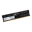 ADATA Premier moduł pamięci 16 GB 1 x 16 GB DDR5 288-pin DIMM