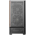 Antec P30 AIR Midi Tower Czarny