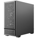 Antec P30 AIR Midi Tower Czarny