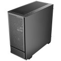 Antec P30 AIR Midi Tower Czarny