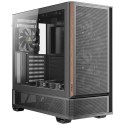 Antec P30 AIR Midi Tower Czarny