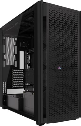 CORSAIR 9000D RGB AIRFLOW Super Full-Tower Black