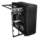 CORSAIR 9000D RGB AIRFLOW Super Full-Tower Black