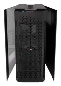 CORSAIR 9000D RGB AIRFLOW Super Full-Tower Black