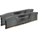 Corsair Vengeance CMK32GX5M2B6400Z32 moduł pamięci 32 GB 2 x 16 GB DDR5 6400 MT/s 288-pin DIMM