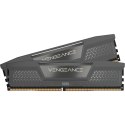 Corsair Vengeance CMK32GX5M2B6400Z32 moduł pamięci 32 GB 2 x 16 GB DDR5 6400 MT/s 288-pin DIMM