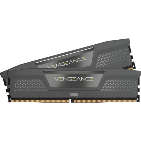 Corsair Vengeance CMK32GX5M2B6400Z32 moduł pamięci 32 GB 2 x 16 GB DDR5 6400 MT/s 288-pin DIMM
