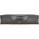 Corsair Vengeance CMK32GX5M2B6400Z32 moduł pamięci 32 GB 2 x 16 GB DDR5 6400 MT/s 288-pin DIMM