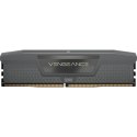 Corsair Vengeance CMK32GX5M2B6400Z32 moduł pamięci 32 GB 2 x 16 GB DDR5 6400 MT/s 288-pin DIMM