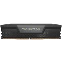 Corsair Vengeance CMK32GX5M2B6400Z32 moduł pamięci 32 GB 2 x 16 GB DDR5 6400 MT/s 288-pin DIMM