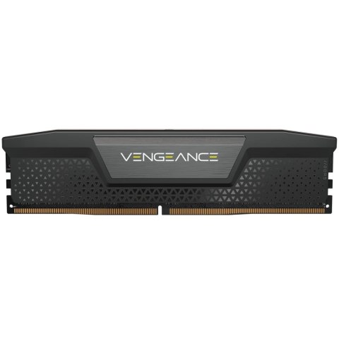 Corsair Vengeance CMK32GX5M2B6400Z32 moduł pamięci 32 GB 2 x 16 GB DDR5 6400 MT/s 288-pin DIMM