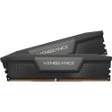 Corsair Vengeance CMK32GX5M2B6400Z32 moduł pamięci 32 GB 2 x 16 GB DDR5 6400 MT/s 288-pin DIMM