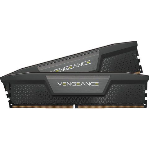 Corsair Vengeance CMK32GX5M2B6400Z32 moduł pamięci 32 GB 2 x 16 GB DDR5 6400 MT/s 288-pin DIMM