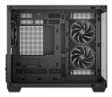 DeepCool CG330 3F Tower Czarny