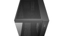 DeepCool CG330 3F Tower Czarny