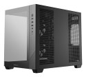 DeepCool CG330 3F Tower Czarny