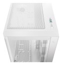 DeepCool CG530U 4F Tower Biały