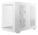 DeepCool CG530U 4F Tower Biały