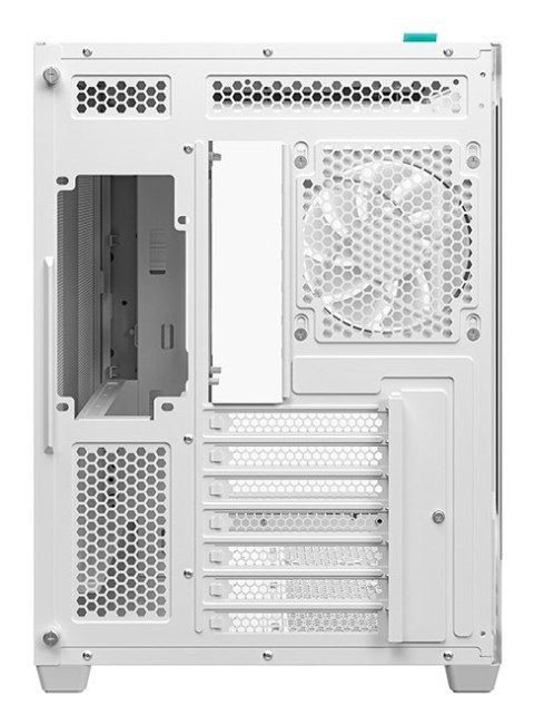 DeepCool CG530U 4F Tower Biały