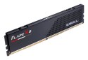 G.Skill Flare X5 F5-5200J4040A32GX1-FX5 moduł pamięci 32 GB 1 x 32 GB DDR5 5200 MT/s 288-pin DIMM