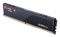 G.Skill Flare X5 F5-5600J4645A32GX1-FX5 moduł pamięci 32 GB 1 x 32 GB DDR5 5600 MT/s 288-pin DIMM