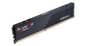 G.Skill Flare X5 F5-6000J3038F16GH1-FX5 moduł pamięci 16 GB 1 x 16 GB DDR5 6000 MT/s 288-pin DIMM