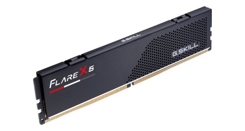 G.Skill Flare X5 F5-6000J3038F16GH1-FX5 moduł pamięci 16 GB 1 x 16 GB DDR5 6000 MT/s 288-pin DIMM