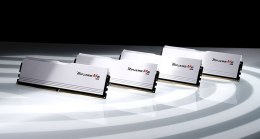 G.Skill Ripjaws M5 RGB F5-5200J4040A16GX2-RM5RW moduł pamięci 32 GB 2 x 16 GB DDR5 288-pin DIMM