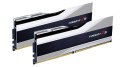 G.Skill Trident Z Z5 moduł pamięci 32 GB 2 x 16 GB DDR5 288-pin DIMM
