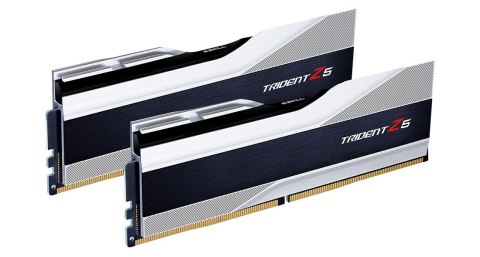 G.Skill Trident Z Z5 moduł pamięci 32 GB 2 x 16 GB DDR5 288-pin DIMM