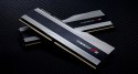 G.Skill Trident Z Z5 moduł pamięci 32 GB 2 x 16 GB DDR5 288-pin DIMM