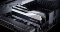 G.Skill Trident Z Z5 moduł pamięci 32 GB 2 x 16 GB DDR5 288-pin DIMM
