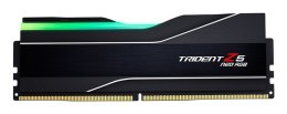 G.Skill Trident Z5 Neo RGB F5-5600J4645A32GX1-TZ5NR moduł pamięci 32 GB 1 x 32 GB DDR5 5600 MT/s 288-pin DIMM