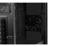 GENESIS OBUDOWA IRID 505 MIDI TOWER (Z OKNEM, USB 3.0)