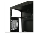 LC-Power 7038B Midi Tower Czarny