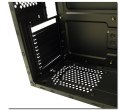 LC-Power 7038B Midi Tower Czarny