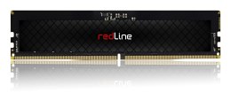 Mushkin MRE5U560LKKD16GX2 moduł pamięci 32 GB 2 x 16 GB DDR5 288-pin DIMM