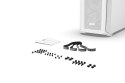 OBUDOWA BE QUIET! SHADOW BASE 800 FX WHITE (OUTLET)