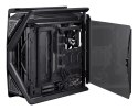 Obudowa Asus ROG HYPERION GR701 BTF EDITION