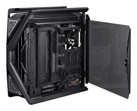 Obudowa Asus ROG HYPERION GR701 BTF EDITION