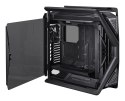 Obudowa Asus ROG HYPERION GR701 BTF EDITION