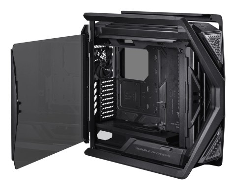 Obudowa Asus ROG HYPERION GR701 BTF EDITION