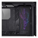 Obudowa Asus ROG HYPERION GR701 BTF EDITION