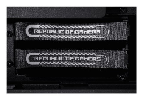 Obudowa Asus ROG HYPERION GR701 BTF EDITION